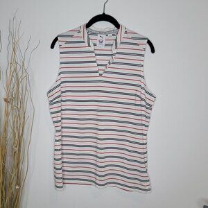 Puma X Volition Tank Womens Large
